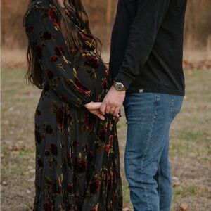 Meet your Posher, Debora